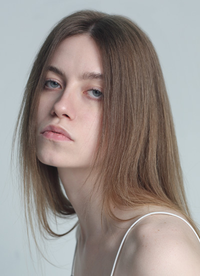 Emma 1