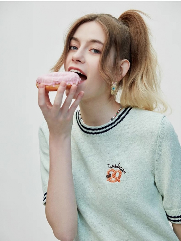 Emma 10