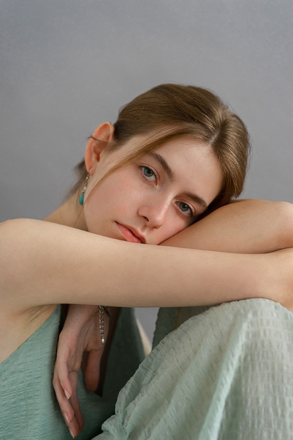 Emma 3