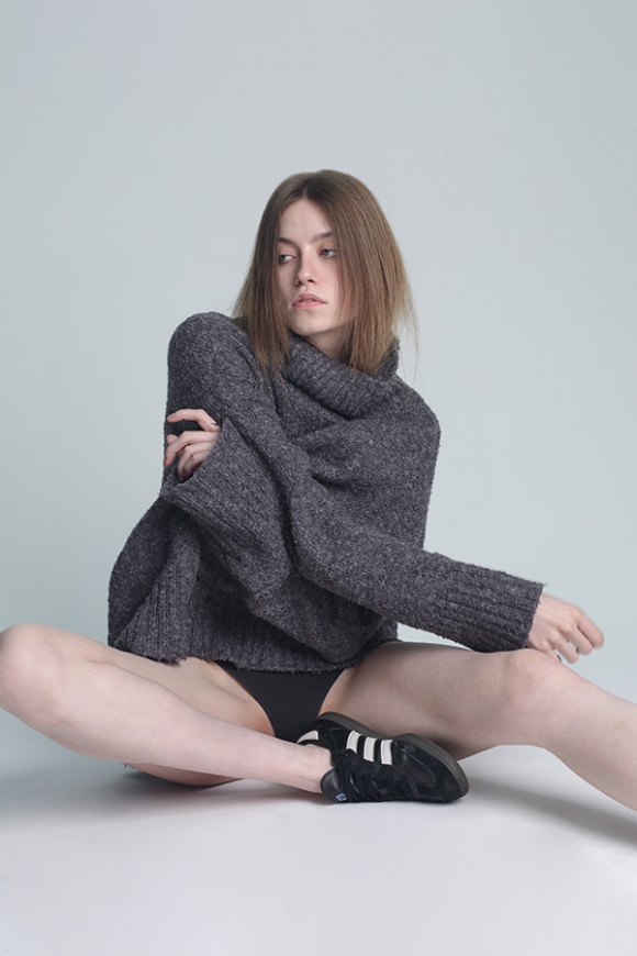 Emma 5