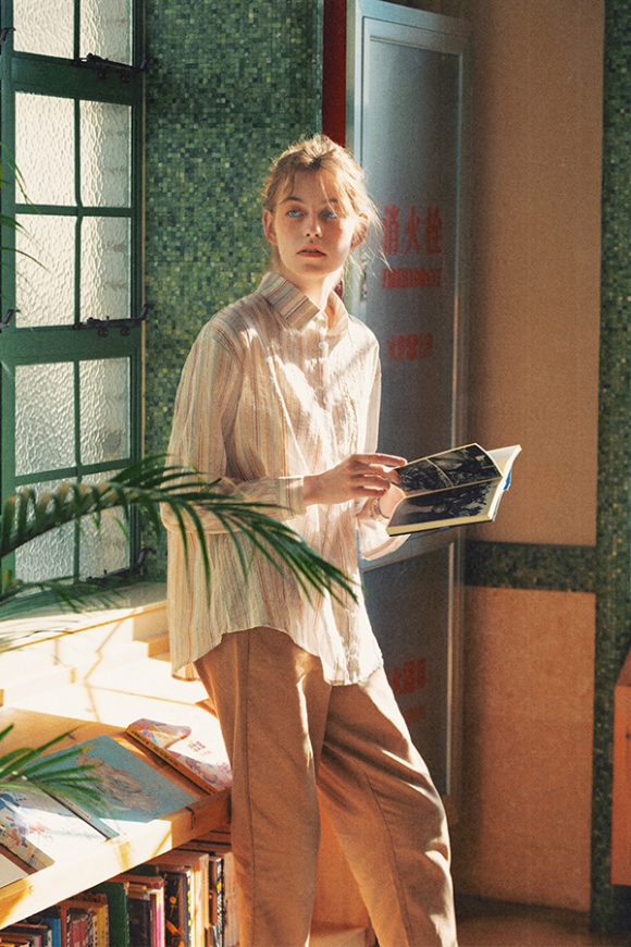 Emma 2