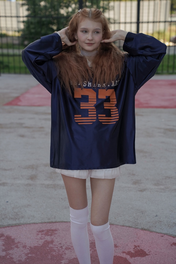 AYA 2