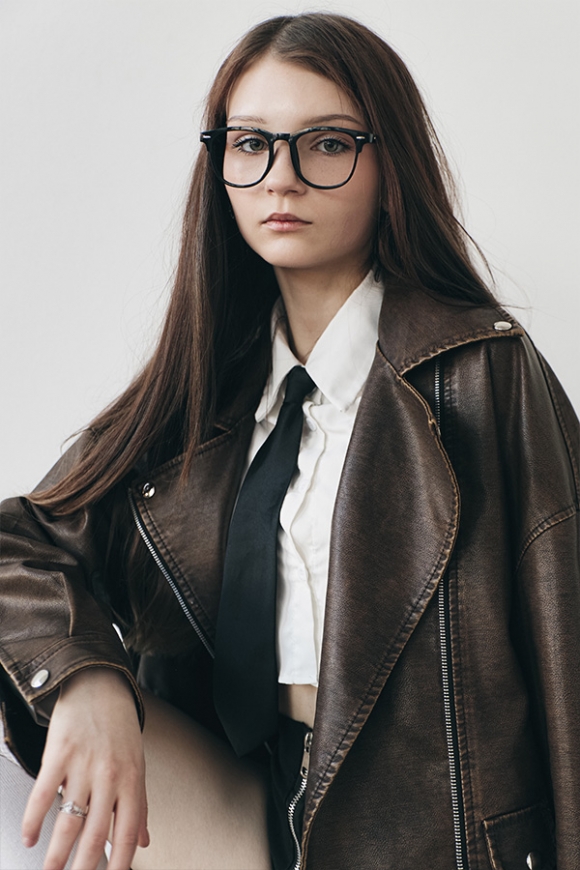 AYA 17