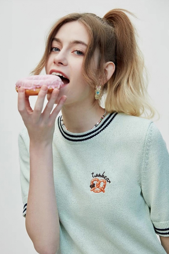 EMMA 21